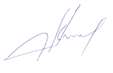 podpis_dir_message